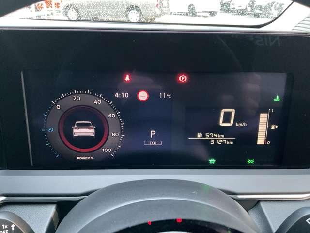 ノート 1.2 X 前後ドライブレコーダー・バックカメラ・イ リアカメラ 衝突被害軽減ブレ-キ 禁煙車 LEDヘッドライト レーンアシスト インテリジェントキー ワンオーナー ドラレコ アイドリングストップ 盗難防止システム ワンセグTV TVナビ メモリーナビ(7枚目)