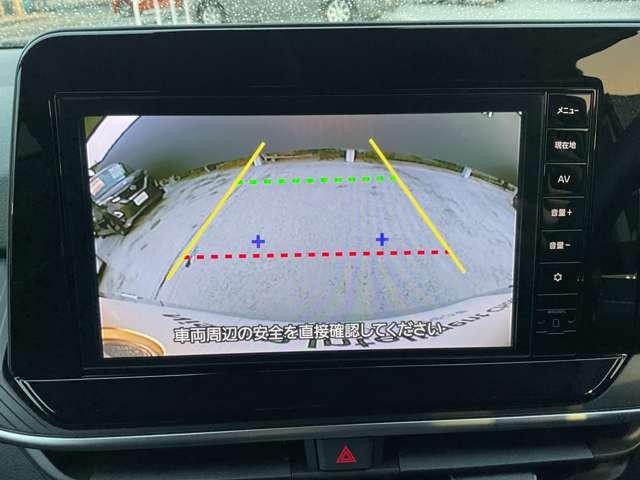 ノート 1.2 X 前後ドライブレコーダー・バックカメラ・イ リアカメラ 衝突被害軽減ブレ-キ 禁煙車 LEDヘッドライト レーンアシスト インテリジェントキー ワンオーナー ドラレコ アイドリングストップ 盗難防止システム ワンセグTV TVナビ メモリーナビ(10枚目)