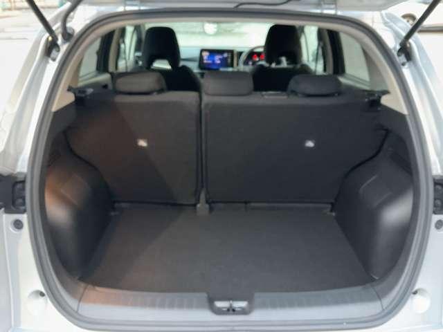 ノート 1.2 X 前後ドライブレコーダー・バックカメラ・イ リアカメラ 衝突被害軽減ブレ-キ 禁煙車 LEDヘッドライト レーンアシスト インテリジェントキー ワンオーナー ドラレコ アイドリングストップ 盗難防止システム ワンセグTV TVナビ メモリーナビ(20枚目)