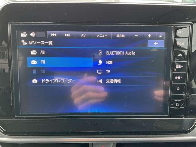 ノート １．２　Ｘ　ＬＥＤヘットライト・前後ドライブレコーダー　衝突被害軽減ブレ－キ　全方位カメラ　禁煙車　ＬＥＤヘッドライト　レーダークルーズ　レーンアシスト　インテリジェントキー　ワンオーナー　ドラレコ　アイドリングストップ　盗難防止システム　ワンセグＴＶ（11枚目）