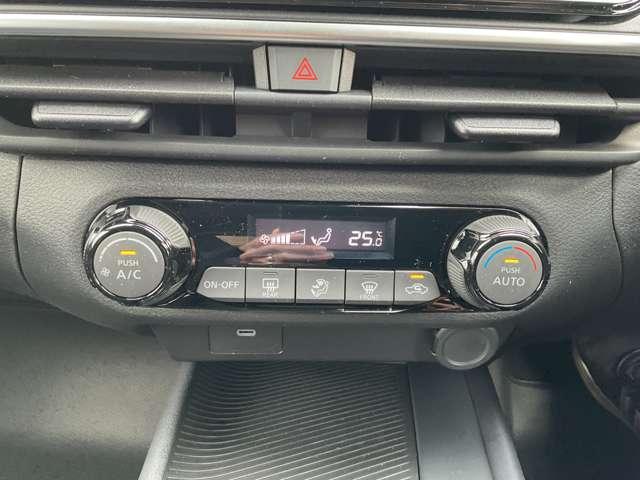 ノート １．２　Ｘ　ＬＥＤヘットライト・前後ドライブレコーダー　衝突被害軽減ブレ－キ　全方位カメラ　禁煙車　ＬＥＤヘッドライト　レーダークルーズ　レーンアシスト　インテリジェントキー　ワンオーナー　ドラレコ　アイドリングストップ　盗難防止システム　ワンセグＴＶ（13枚目）