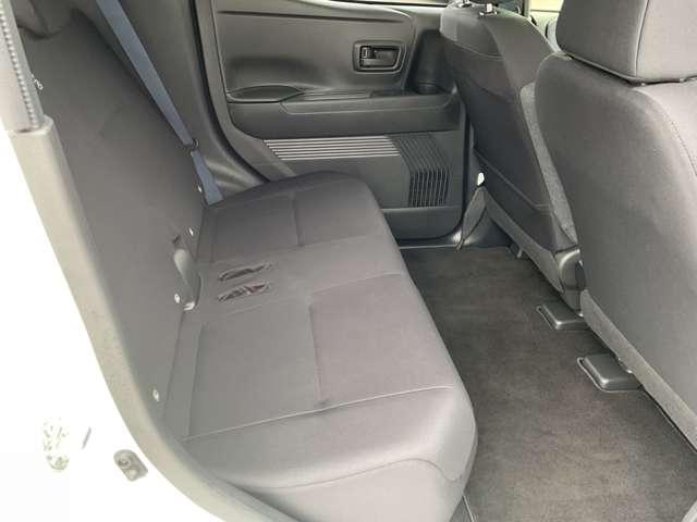 サクラ Ｇ　シートヒーター・前後ドライブレコーダー・　アラウンドビュ　ワンオーナ　踏み間違い防止アシスト　ＬＥＤヘッドランプ　スマートキー　禁煙車使用　ＬＤＷ　盗難防止システム　オートエアコン　ＥＴＣ　バックカメラ　ドライブレコーダー　ＡＢＳ　ナビＴＶ（8枚目）