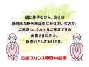 ͥ2