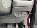 660 ハイウェイスターGターボ アーバンクロム プロパイロット エディション プロパイロット・エマージェンシーブレーキ 踏み間違い防止 360°カメラ レーダークルコン レーンキープアシスト 禁煙 インテリジェントキー 1オーナー LEDライト アルミホイール ドラレコ オートエアコン メモリーナビ(15枚目)