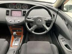 ѥͼϡΤ褦˵ǽŪˤޤȤޤäƤޤϥ꡼˥󥰺Ѥߤǥ쥤Ǥ 4