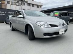 δǸϥƥǧż֤֡ʤ󥯾ΰ¿򡦡 5