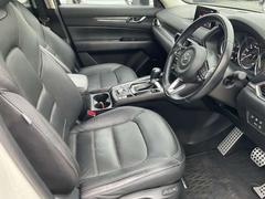 ȥեդǤΤǺ̤ι⤵ĴǤޤ 6