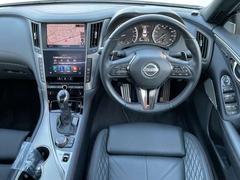 ѥͼϡΤ褦˵ǽŪˤޤȤޤäƤޤϥ꡼˥󥰺Ѥߤǥ쥤Ǥ 4