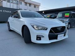 δǸϥƥǧż֤֡ʤ󥯾ΰ¿򡦡 5