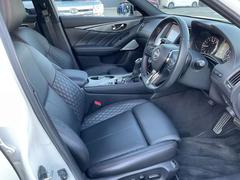 ȥեդǤΤǺ̤ι⤵ĴǤޤ 6