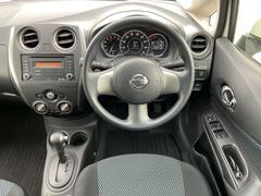 ¾�ˤ�������������ޤ��Τ��������������������Ѥ�ʤɡ������ڤˤ��䤤��碌���������� 5