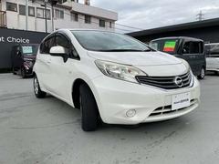 �����ȥ�ե����դ��Ǥ��ΤǺ��̤ι⤵��Ĵ���Ǥ��ޤ� 6