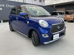 ¾ˤޤΤѤʤɡڤˤ䤤碌 5