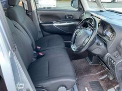 ȥեդǤΤǺ̤ι⤵ĴǤޤ 6