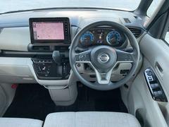 ���䤹������ѥͲ���Ǥ� 5