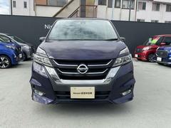 �ե���ȥޥ����Ǥ��� 4