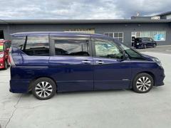 �����ɥӥ塼�Ǥ��� 5