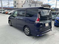 �����ʤ����������ն�⥢�饦��ɥӥ塼�����ä���ȥ��С����¿��Ǥ� 6