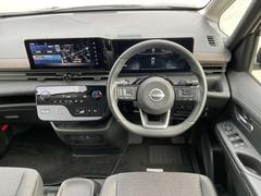 ѥͼϡΤ褦˵ǽŪˤޤȤޤäƤޤϥ꡼˥󥰺Ѥߤǥ쥤Ǥ 4