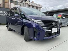 ¾ˤޤΤѤʤɡڤˤ䤤碌 5