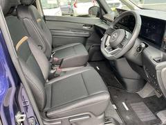 žʤޤǤºݤ˺¤äƤߤơ꿴ϤθƤߤƤ볦ɹǤ 6