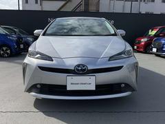 ���䤹������ѥͲ���Ǥ� 4