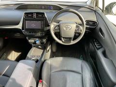 ¾�ˤ�������������ޤ��Τ��������������������Ѥ�ʤɡ������ڤˤ��䤤��碌���������� 5