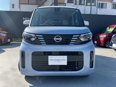 �ե���ȥޥ����Ǥ��� 4