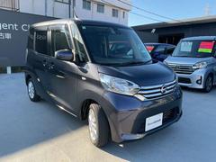 ¾ˤޤΤѤʤɡڤˤ䤤碌 5