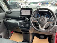 ����ѥͼ���ϡ����Τ褦�˵�ǽŪ�ˤޤȤޤäƤ��ޤ������������ϥ��꡼�˥󥰺Ѥߤǥ��쥤�Ǥ��� 5