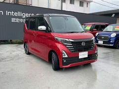 ¾�ˤ�������������ޤ��Τ��������������������Ѥ�ʤɡ������ڤˤ��䤤��碌���������� 6