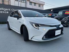 δǸϥƥǧż֤֡ʤ󥯾ΰ¿򡦡 5