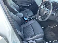 ȥեդǤΤǺ̤ι⤵ĴǤޤ 6