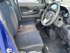 ȥեդǤΤǺ̤ι⤵ĴǤޤ 6