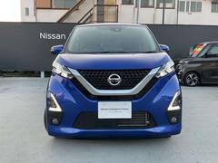 �ե���ȥޥ����Ǥ��� 4