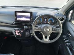 ���䤹������ѥͲ���Ǥ� 5