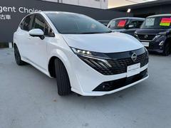 �����ȥ�ե����դ��Ǥ��ΤǺ��̤ι⤵��Ĵ���Ǥ��ޤ� 6