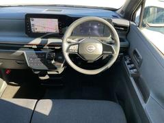 ���䤹������ѥͲ���Ǥ� 5