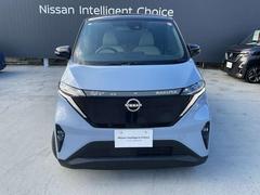 ��ž�ʲ�� 4