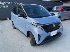 �����ȥ�ե����դ��Ǥ��ΤǺ��̤ι⤵��Ĵ���Ǥ��ޤ� 6