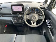 ¾�ˤ�������������ޤ��Τ��������������������Ѥ�ʤɡ������ڤˤ��䤤��碌���������� 5