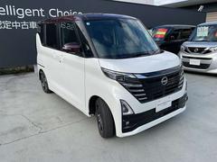 �����ȥ�ե����դ��Ǥ��ΤǺ��̤ι⤵��Ĵ���Ǥ��ޤ� 6