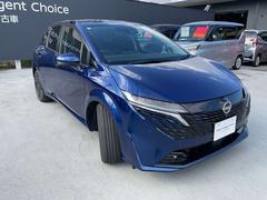 �����ȥ�ե����դ��Ǥ��ΤǺ��̤ι⤵��Ĵ���Ǥ��ޤ� 6