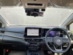 ��ǧ���ι⤤�᡼�����Ǳ�ž�����Ū�Τ��İ��Ǥ��ޤ� 5