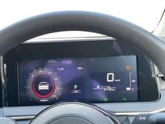 �ʥӤϥ֥롼�ȥ������ˤ��б����Ƥ��ޤ� 6