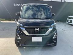 �ե���ȥޥ����Ǥ��� 4