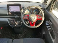 ����ѥͼ���ϡ����Τ褦�˵�ǽŪ�ˤޤȤޤäƤ��ޤ������������ϥ��꡼�˥󥰺Ѥߤǥ��쥤�Ǥ��� 5