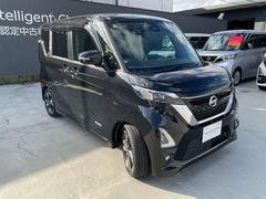 ¾�ˤ�������������ޤ��Τ��������������������Ѥ�ʤɡ������ڤˤ��䤤��碌���������� 6