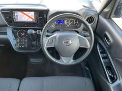 ���䤹������ѥͲ���Ǥ� 5