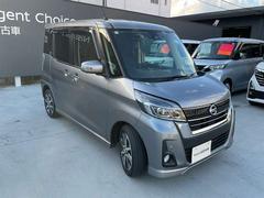 ¾�ˤ�������������ޤ��Τ��������������������Ѥ�ʤɡ������ڤˤ��䤤��碌���������� 6